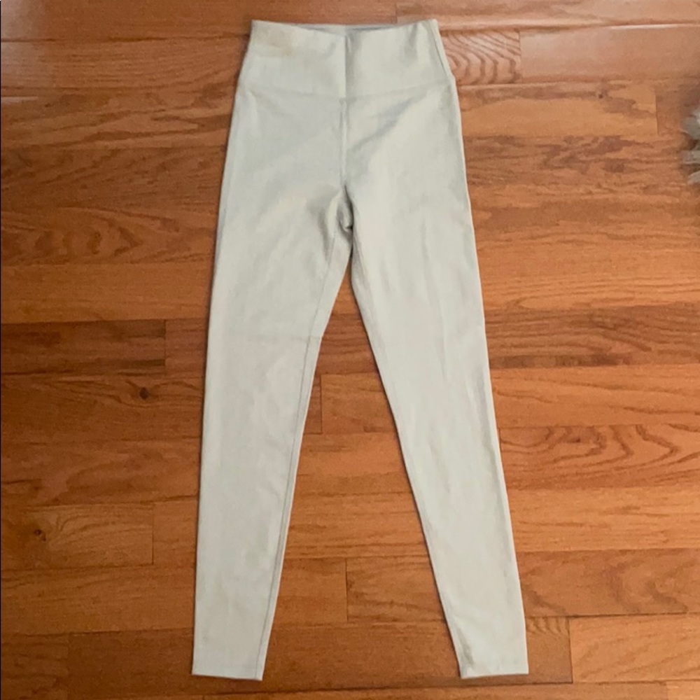 Kyodan leggings